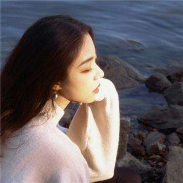 美人江湖酷玩游戏下载