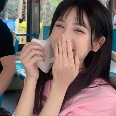 量子特攻手游台版下载