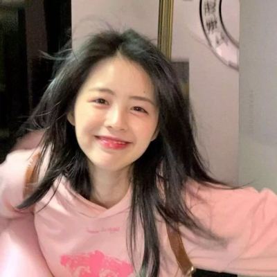 渡鸦岭迷城奇案中文版下载