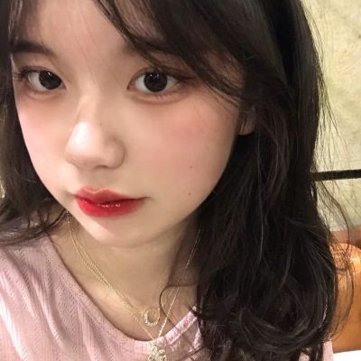 开心超人战记免费下载